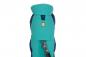 Preview: Ruffwear Vert Jacket Aurora Teal Gr. XXS
